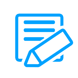 Временная Прописка в Нижней Туре Временная Прописка в Нижней Туре