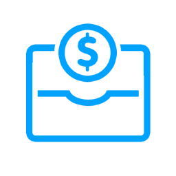 Временная Регистрация в Нижней Туре Временная Прописка в Нижней Туре